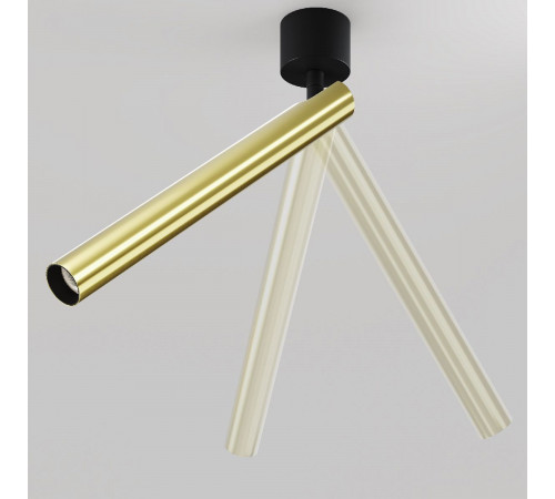 Спот Maytoni Focus T C141CL-L300-6W4K-BBS Спот Maytoni Focus T C141CL-L300-6W4K-BBS
