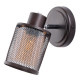 Спот MyFar Cathy MR1510-1WC