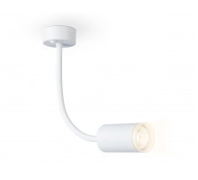 Спот Ambrella Light Wall FW2469