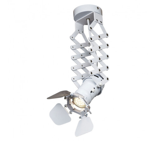 Спот LOFT IT Cinema Loft3096-S Спот LOFT IT Cinema Loft3096-S