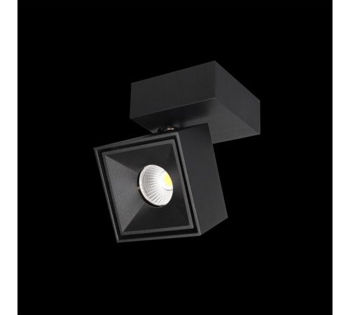 Спот Citilux CL558021N Спот Citilux CL558021N
