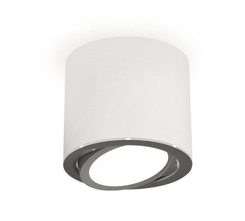 Накладной поворотный светильник Ambrella Light Techno XS7401003 (C7401, N7003) Накладной поворотный светильник Ambrella Light Techno XS7401003 (C7401, N7003)