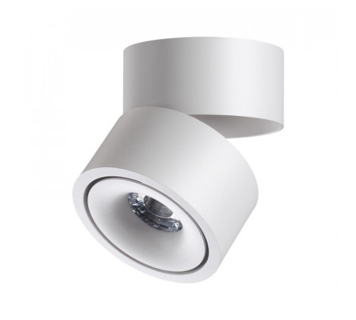 Спот Novotech Groda 358774 Спот Novotech Groda 358774