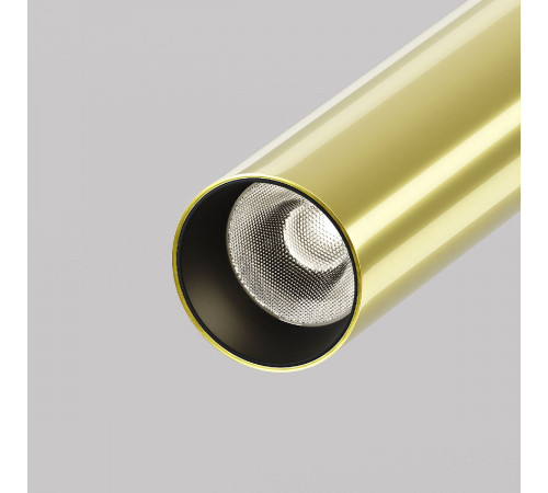 Спот Maytoni Focus T C141CL-L300-6W4K-BBS Спот Maytoni Focus T C141CL-L300-6W4K-BBS