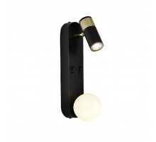 Спот F-Promo Invento 4171-2W