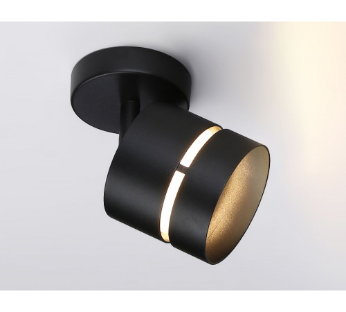 Спот Ambrella Light Techno spot TN71056 Спот Ambrella Light Techno spot TN71056