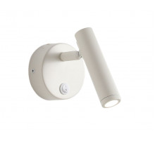 Спот Zortes Eay ZRS.22904.6