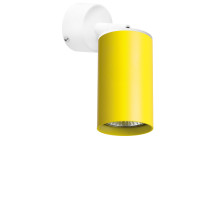 Спот Lightstar Rullo RB433 (214433+590006)