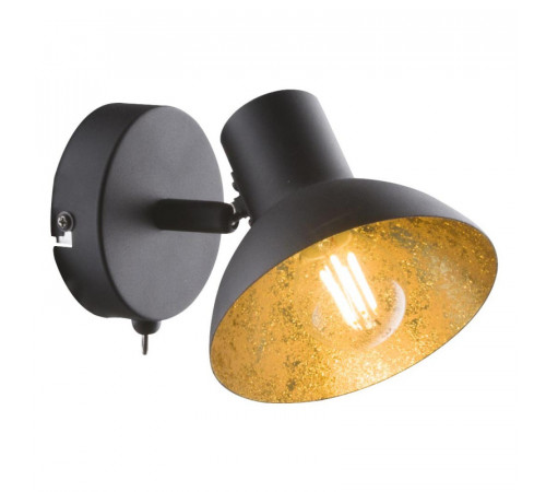 Спот Globo Lotte 54001-1 Спот Globo Lotte 54001-1