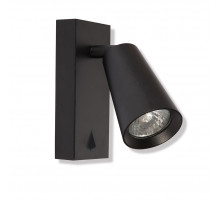 Спот Feron ML1850 Bell 48418