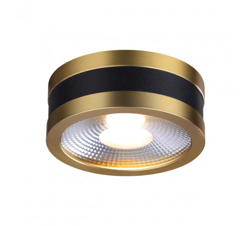 Накладной светильник Odeon Light Reus 6613/7CL Накладной светильник Odeon Light Reus 6613/7CL