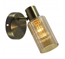 Спот Escada Kappa 682/1A