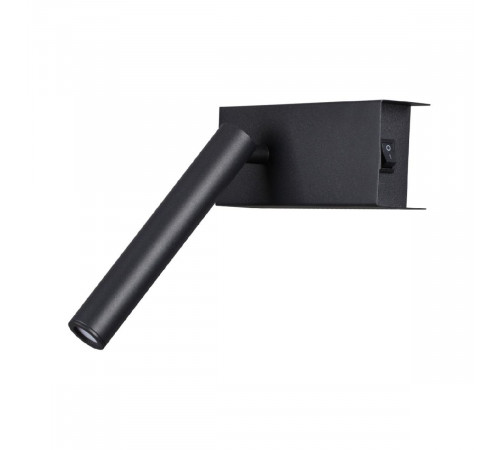 Спот Lumion Manny 5638/3WL Спот Lumion Manny 5638/3WL