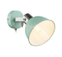 Спот Globo Roli 54641-1