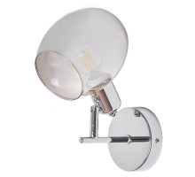 Спот MyFar Diana MR1640-1W