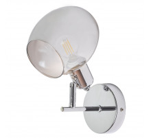 Спот MyFar Diana MR1640-1W