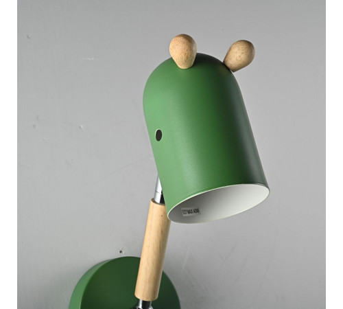 Спот ImperiumLoft Animal 185387-26 Спот ImperiumLoft Animal 185387-26