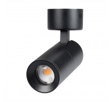 Спот Arlight SP-ARTEMIS-SURFACE-FLAP-R55-12W Warm3000 051793
