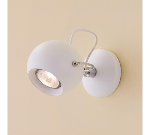 Спот Citilux Сфера CL532512 Спот Citilux Сфера CL532512