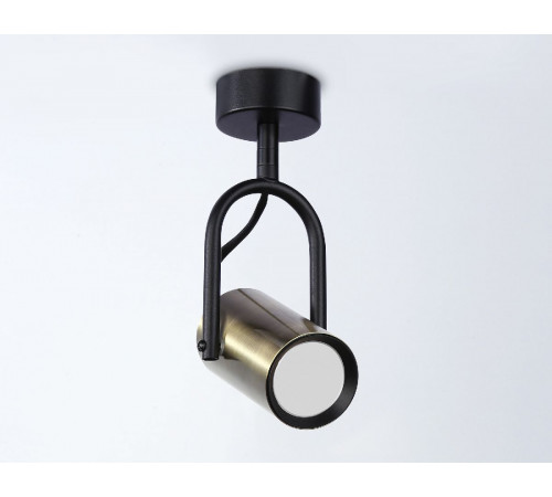 Спот Ambrella Light Techno spot TA13192 Спот Ambrella Light Techno spot TA13192