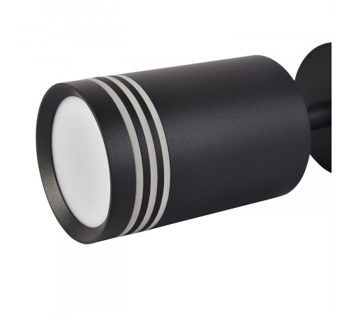 Спот Favourite Darar 3066-1U