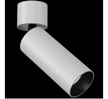 Светодиодный спот Maytoni FOCUS LED C055CL-L12W3K