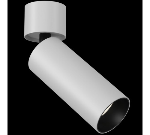 Светодиодный спот Maytoni FOCUS LED C055CL-L12W3K