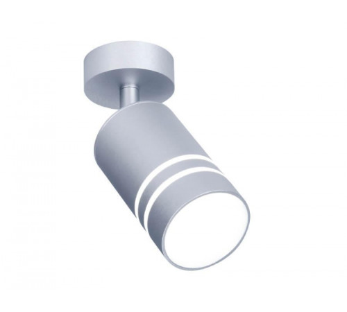 Светодиодный спот Ambrella Light Techno Spot TN246 Светодиодный спот Ambrella Light Techno Spot TN246
