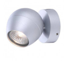 Спот Arte Lamp Sfera A5781AP-1SS