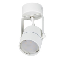 Спот Fametto Sotto DLC-S610 GU10 WHITE