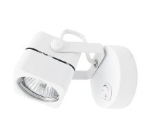 Спот Ambrella Light Techno Spot TA108