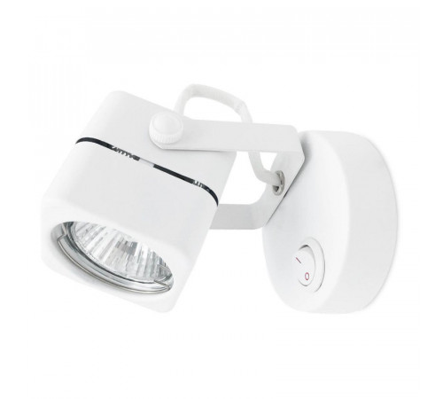 Спот Ambrella Light Techno Spot TA108 Спот Ambrella Light Techno Spot TA108