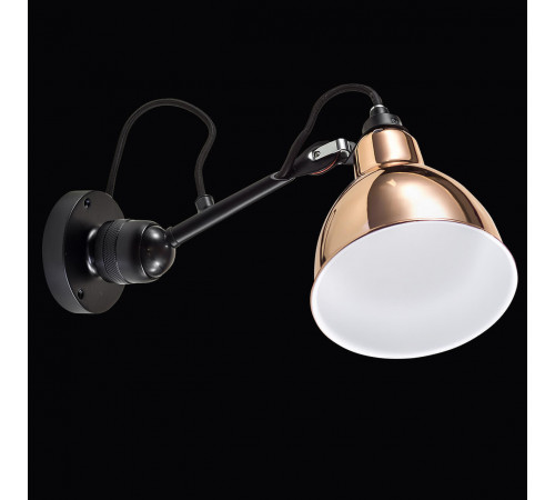 Спот Lightstar Loft 765603 Спот Lightstar Loft 765603