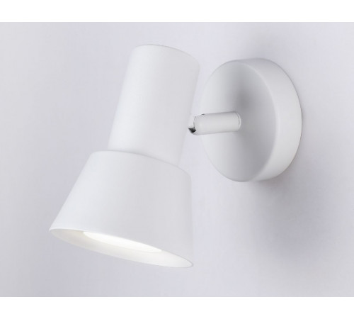 Спот Ambrella Light Techno spot TA13111 Спот Ambrella Light Techno spot TA13111