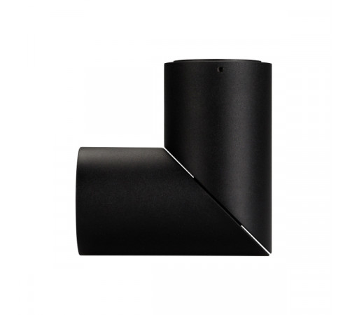 Спот Arlight SP-Twist-Surface-R70-12W Warm3000 025457(1) Спот Arlight SP-Twist-Surface-R70-12W Warm3000 025457(1)