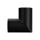 Спот Arlight SP-Twist-Surface-R70-12W Warm3000 025457(1)