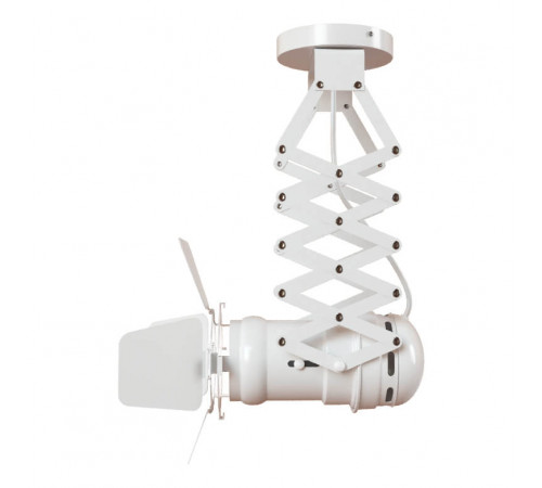 Спот LOFT IT Cinema Loft3096-S Спот LOFT IT Cinema Loft3096-S