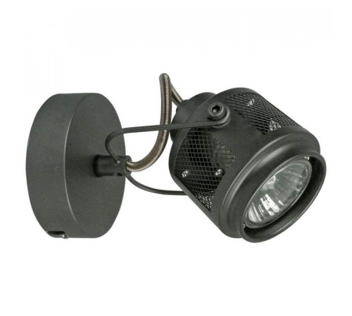 Спот Lussole Loft Haines GRLSP-8045 Спот Lussole Loft Haines GRLSP-8045