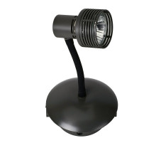 Спот Lussole Loft Arina GRLSP-9821