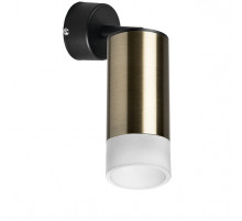 Спот Lightstar Rullo RB43131 (214431+590007+202431)