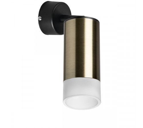 Спот Lightstar Rullo RB43131 (214431+590007+202431) Спот Lightstar Rullo RB43131 (214431+590007+202431)