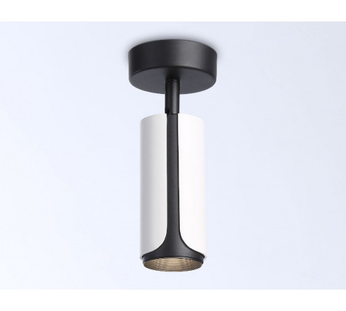 Спот Ambrella Light Techno family TN51592 Спот Ambrella Light Techno family TN51592