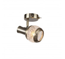 Спот Escada Flora 1102/1A