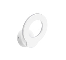 Спот Citilux Декарт-4 CL704040