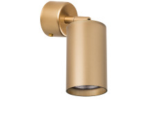 Спот Lightstar Rullo RB4401 (214440+590010)