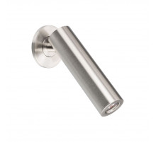 Спот Arlight SP-READER-NB-R60-3W Warm3000 (NI, 20 deg, 230V) 053086