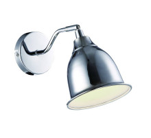 Спот Arte Lamp Campana A9557AP-1CC