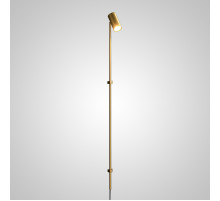 Спот ImperiumLoft Juno 241263-23