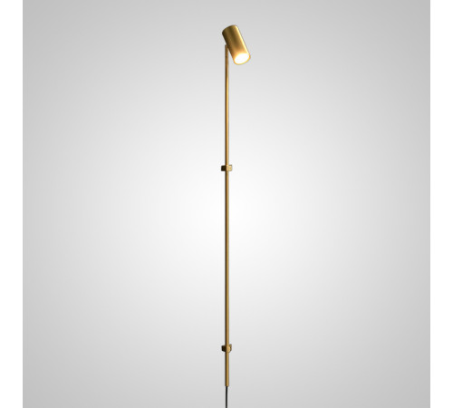 Спот ImperiumLoft Juno 241263-23 Спот ImperiumLoft Juno 241263-23