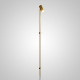 Спот ImperiumLoft Juno 241263-23